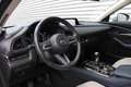 Mazda CX-30 2.0 SkyActiv-G 122PK 6MT Comfort | BTW Auto | Adap Grijs - thumbnail 27