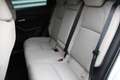 Mazda CX-30 2.0 SkyActiv-G 122PK 6MT Comfort | BTW Auto | Adap Grijs - thumbnail 29