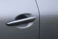 Mazda CX-30 2.0 SkyActiv-G 122PK 6MT Comfort | BTW Auto | Adap Grijs - thumbnail 24