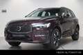 Volvo XC60 T6 Plug-in hybrid AWD Business Edition 350pk | All Rouge - thumbnail 1