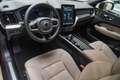 Volvo XC60 T6 Plug-in hybrid AWD Business Edition 350pk | All Rouge - thumbnail 12