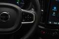 Volvo XC60 T6 Plug-in hybrid AWD Business Edition 350pk | All Rouge - thumbnail 19