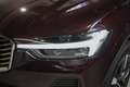 Volvo XC60 T6 Plug-in hybrid AWD Business Edition 350pk | All Rouge - thumbnail 4