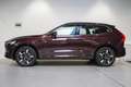 Volvo XC60 T6 Plug-in hybrid AWD Business Edition 350pk | All Rouge - thumbnail 3