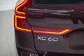 Volvo XC60 T6 Plug-in hybrid AWD Business Edition 350pk | All Rouge - thumbnail 8