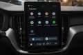 Volvo XC60 T6 Plug-in hybrid AWD Business Edition 350pk | All Rouge - thumbnail 22