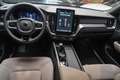 Volvo XC60 T6 Plug-in hybrid AWD Business Edition 350pk | All Rouge - thumbnail 13