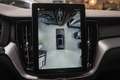 Volvo XC60 T6 Plug-in hybrid AWD Business Edition 350pk | All Rouge - thumbnail 23