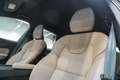 Volvo XC60 T6 Plug-in hybrid AWD Business Edition 350pk | All Rouge - thumbnail 16