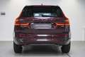 Volvo XC60 T6 Plug-in hybrid AWD Business Edition 350pk | All Rouge - thumbnail 5