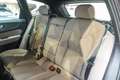 Volvo XC60 T6 Plug-in hybrid AWD Business Edition 350pk | All Rouge - thumbnail 14