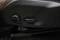 Volvo XC60 T6 Plug-in hybrid AWD Business Edition 350pk | All Rouge - thumbnail 15