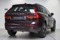 Volvo XC60 T6 Plug-in hybrid AWD Business Edition 350pk | All Rouge - thumbnail 6