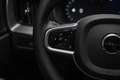 Volvo XC60 T6 Plug-in hybrid AWD Business Edition 350pk | All Rouge - thumbnail 18