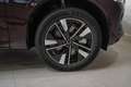 Volvo XC60 T6 Plug-in hybrid AWD Business Edition 350pk | All Rouge - thumbnail 7