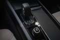 Volvo XC60 T6 Plug-in hybrid AWD Business Edition 350pk | All Rouge - thumbnail 25