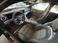Mercedes-Benz E 63 AMG E 63 S AMG 4Matic+ Final Edition*NEUWAGEN* Grigio - thumbnail 6