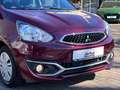 Mitsubishi Space Star Diamant Edition Rot - thumbnail 13