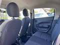 Mitsubishi Space Star Diamant Edition Rot - thumbnail 19