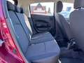 Mitsubishi Space Star Diamant Edition Rot - thumbnail 21