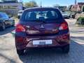 Mitsubishi Space Star Diamant Edition Rot - thumbnail 7