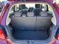 Mitsubishi Space Star Diamant Edition Rot - thumbnail 26