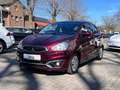 Mitsubishi Space Star Diamant Edition Rot - thumbnail 1