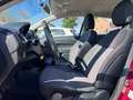 Mitsubishi Space Star Diamant Edition Rot - thumbnail 17