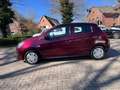 Mitsubishi Space Star Diamant Edition Rot - thumbnail 10