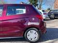 Mitsubishi Space Star Diamant Edition Rot - thumbnail 12