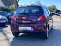 Mitsubishi Space Star Diamant Edition Rot - thumbnail 6