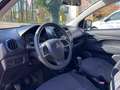 Mitsubishi Space Star Diamant Edition Rot - thumbnail 14