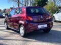 Mitsubishi Space Star Diamant Edition Rot - thumbnail 9
