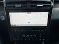 Hyundai TUCSON Hybrid TREND 1.6 *NAVI*LED*CAM*KRELL*CARPLAY* Weiß - thumbnail 19