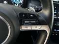 Hyundai TUCSON Hybrid TREND 1.6 *NAVI*LED*CAM*KRELL*CARPLAY* Weiß - thumbnail 17