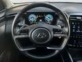 Hyundai TUCSON Hybrid TREND 1.6 *NAVI*LED*CAM*KRELL*CARPLAY* Weiß - thumbnail 11