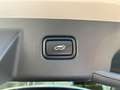 Hyundai TUCSON Hybrid TREND 1.6 *NAVI*LED*CAM*KRELL*CARPLAY* Weiß - thumbnail 23