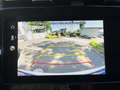 Hyundai TUCSON Hybrid TREND 1.6 *NAVI*LED*CAM*KRELL*CARPLAY* Weiß - thumbnail 20