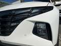 Hyundai TUCSON Hybrid TREND 1.6 *NAVI*LED*CAM*KRELL*CARPLAY* Weiß - thumbnail 5