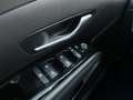 Hyundai TUCSON Hybrid TREND 1.6 *NAVI*LED*CAM*KRELL*CARPLAY* Weiß - thumbnail 13