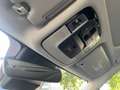 Hyundai TUCSON Hybrid TREND 1.6 *NAVI*LED*CAM*KRELL*CARPLAY* Weiß - thumbnail 22