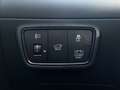 Hyundai TUCSON Hybrid TREND 1.6 *NAVI*LED*CAM*KRELL*CARPLAY* Weiß - thumbnail 14
