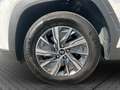 Hyundai TUCSON Hybrid TREND 1.6 *NAVI*LED*CAM*KRELL*CARPLAY* Weiß - thumbnail 6