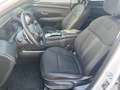 Hyundai TUCSON Hybrid TREND 1.6 *NAVI*LED*CAM*KRELL*CARPLAY* Weiß - thumbnail 7