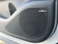 Hyundai TUCSON Hybrid TREND 1.6 *NAVI*LED*CAM*KRELL*CARPLAY* Weiß - thumbnail 21