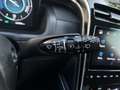 Hyundai TUCSON Hybrid TREND 1.6 *NAVI*LED*CAM*KRELL*CARPLAY* Weiß - thumbnail 16