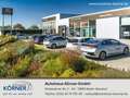 Hyundai TUCSON Hybrid TREND 1.6 *NAVI*LED*CAM*KRELL*CARPLAY* Weiß - thumbnail 24