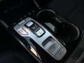 Hyundai TUCSON Hybrid TREND 1.6 *NAVI*LED*CAM*KRELL*CARPLAY* Weiß - thumbnail 18