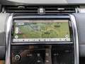 Land Rover Discovery Sport D180 R-Dynamic SE Winter Paket Grijs - thumbnail 15