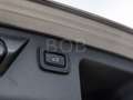 Land Rover Discovery Sport D180 R-Dynamic SE Winter Paket Grau - thumbnail 10